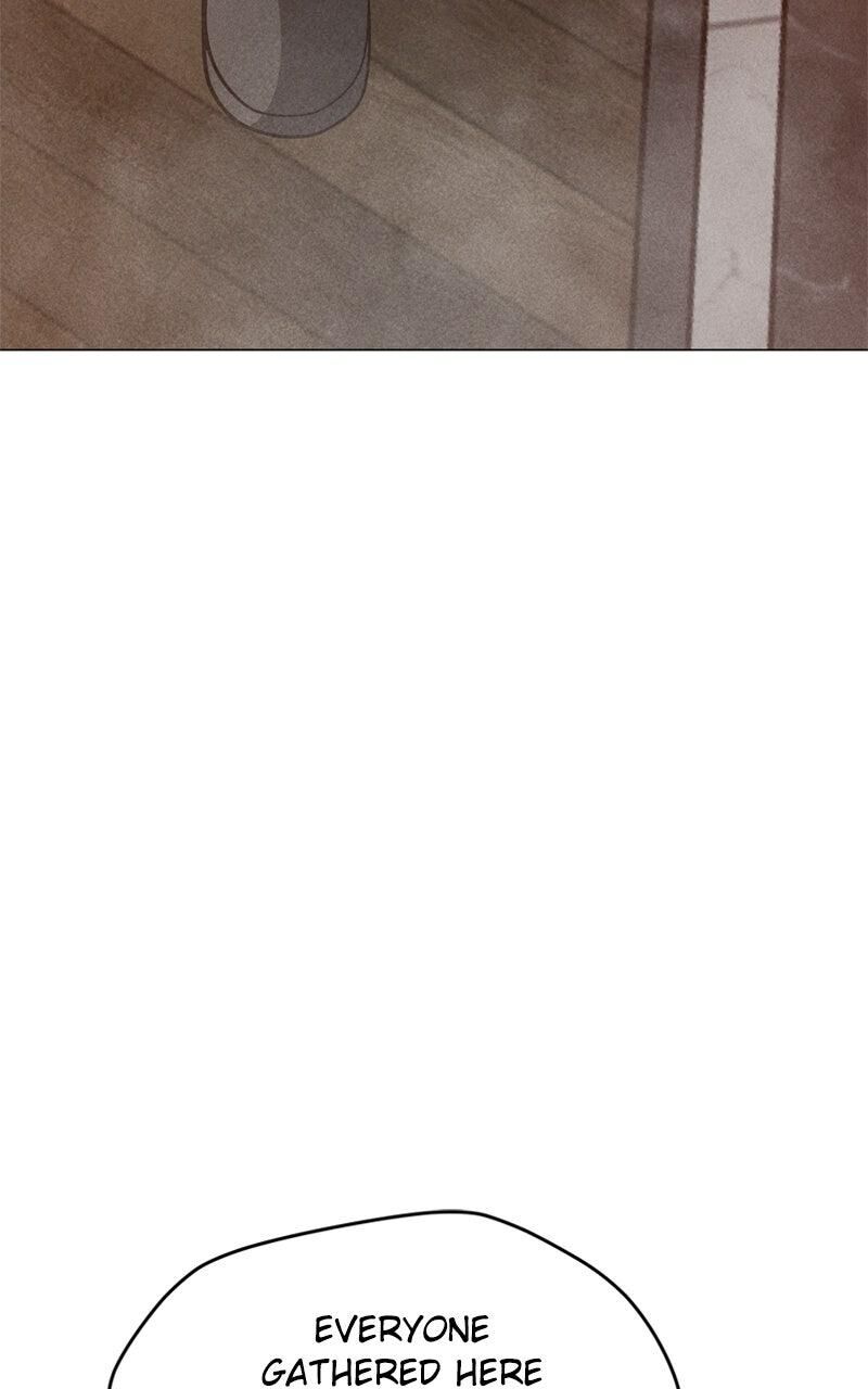 Solo Spell Caster Chapter 214 Page 66