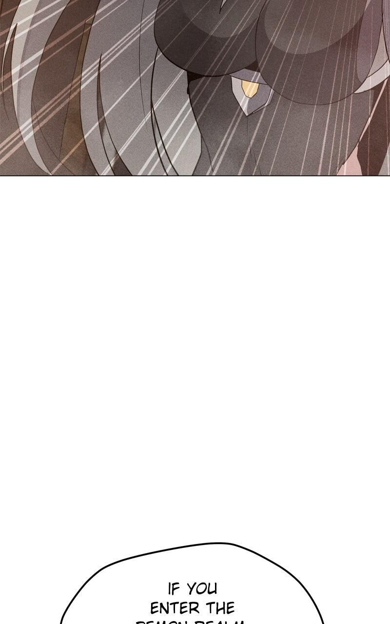 Solo Spell Caster Chapter 214 Page 68