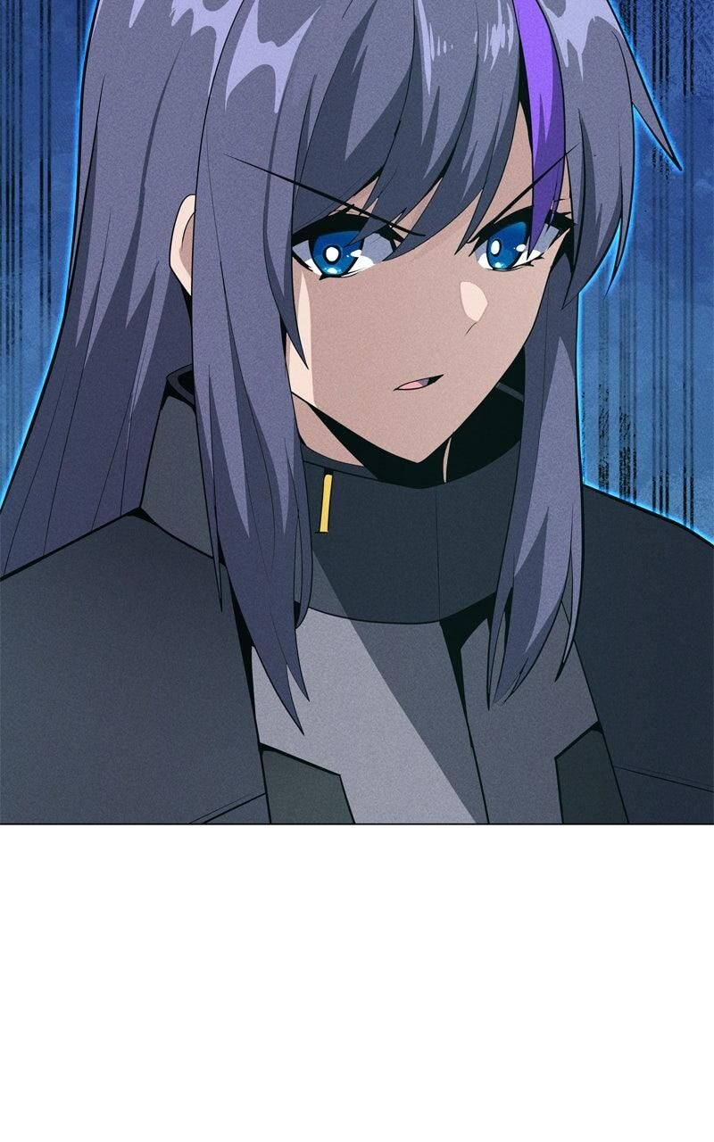 Solo Spell Caster Chapter 214 Page 7