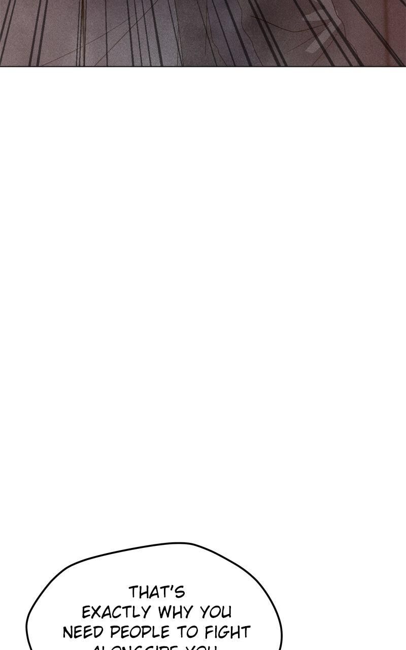 Solo Spell Caster Chapter 214 Page 70