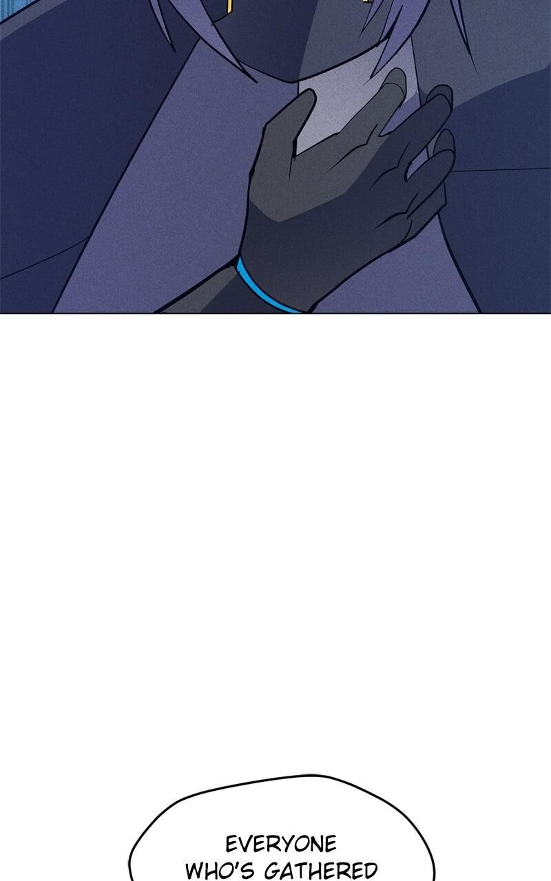 Solo Spell Caster Chapter 214 Page 72