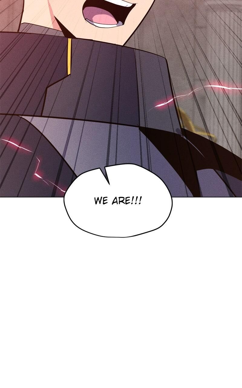 Solo Spell Caster Chapter 214 Page 75