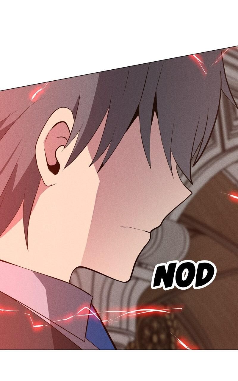 Solo Spell Caster Chapter 214 Page 79