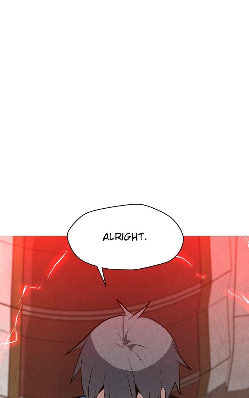 Solo Spell Caster Chapter 214 Page 80