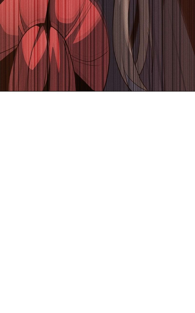 Solo Spell Caster Chapter 214 Page 84