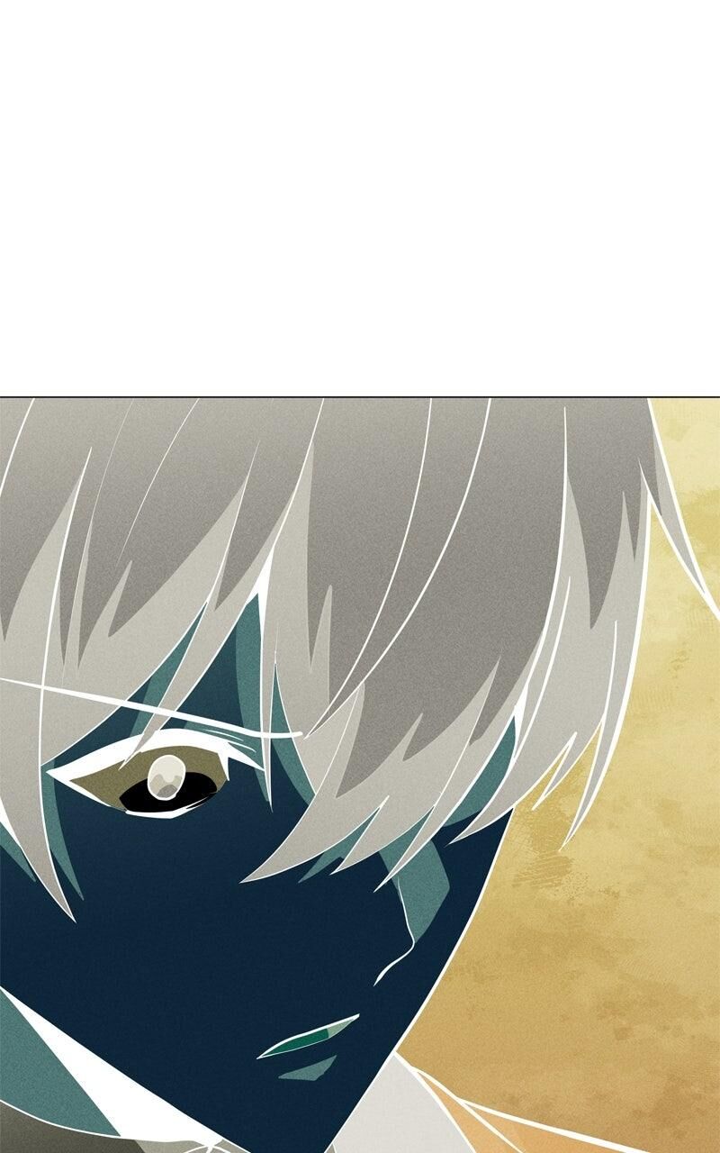 Solo Spell Caster Chapter 214 Page 85