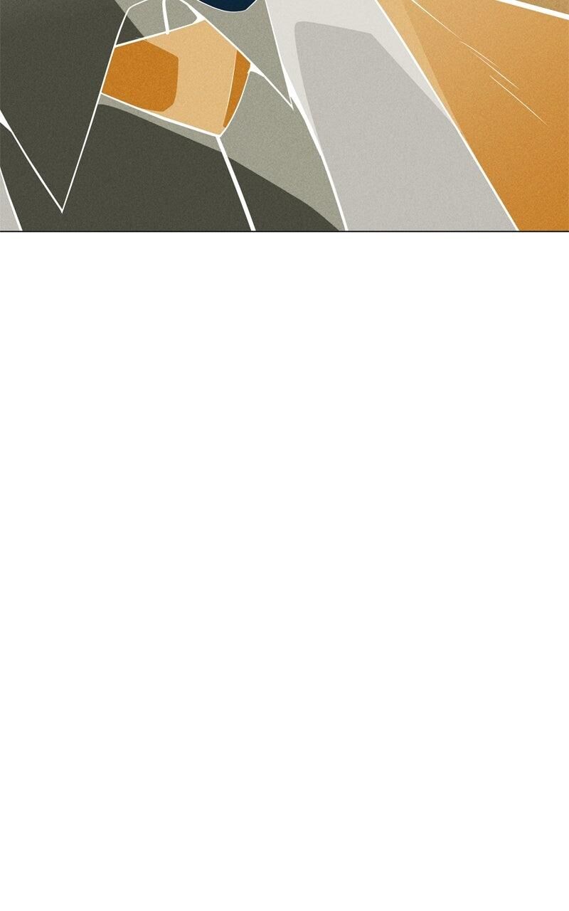 Solo Spell Caster Chapter 214 Page 86