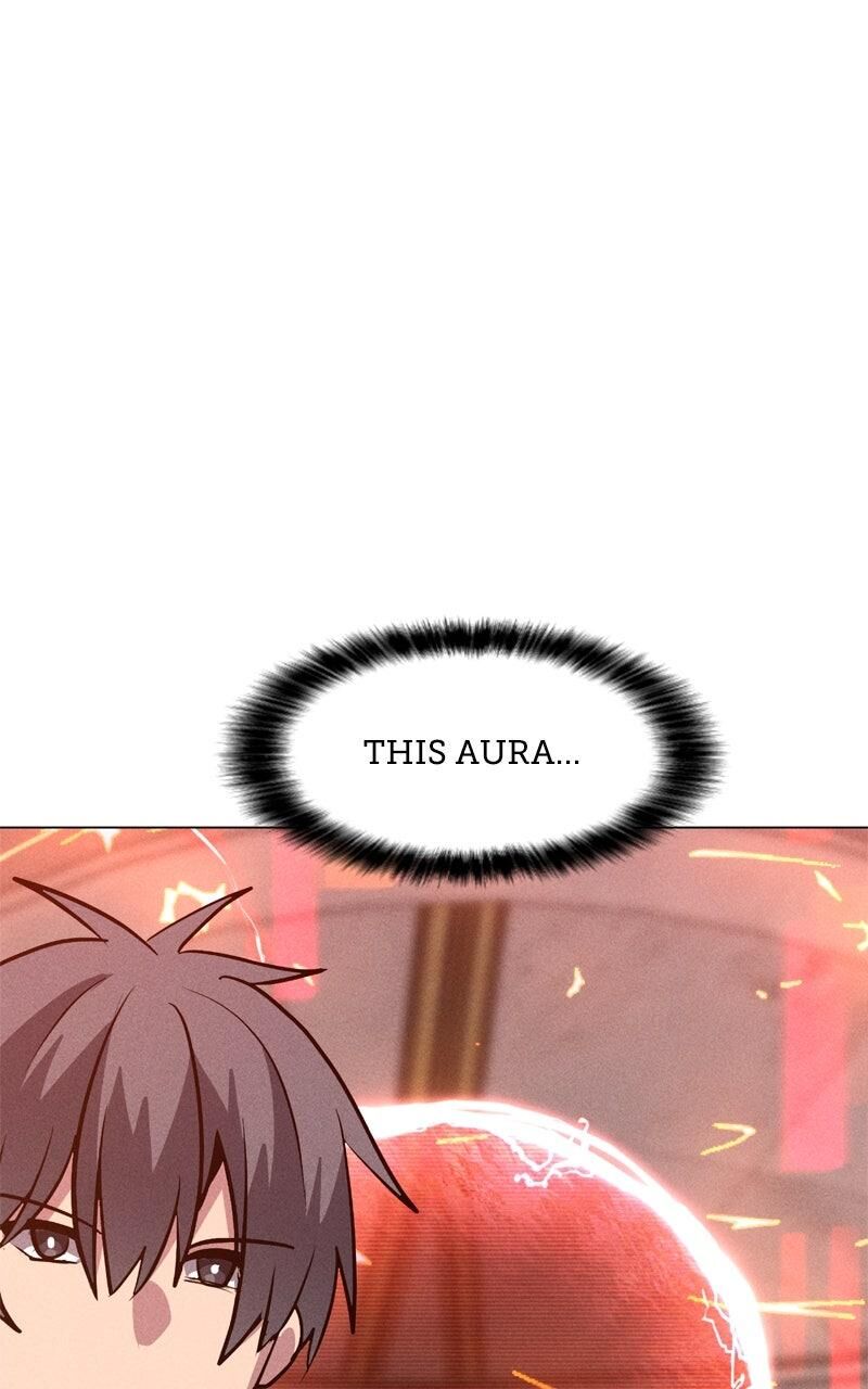Solo Spell Caster Chapter 214 Page 87