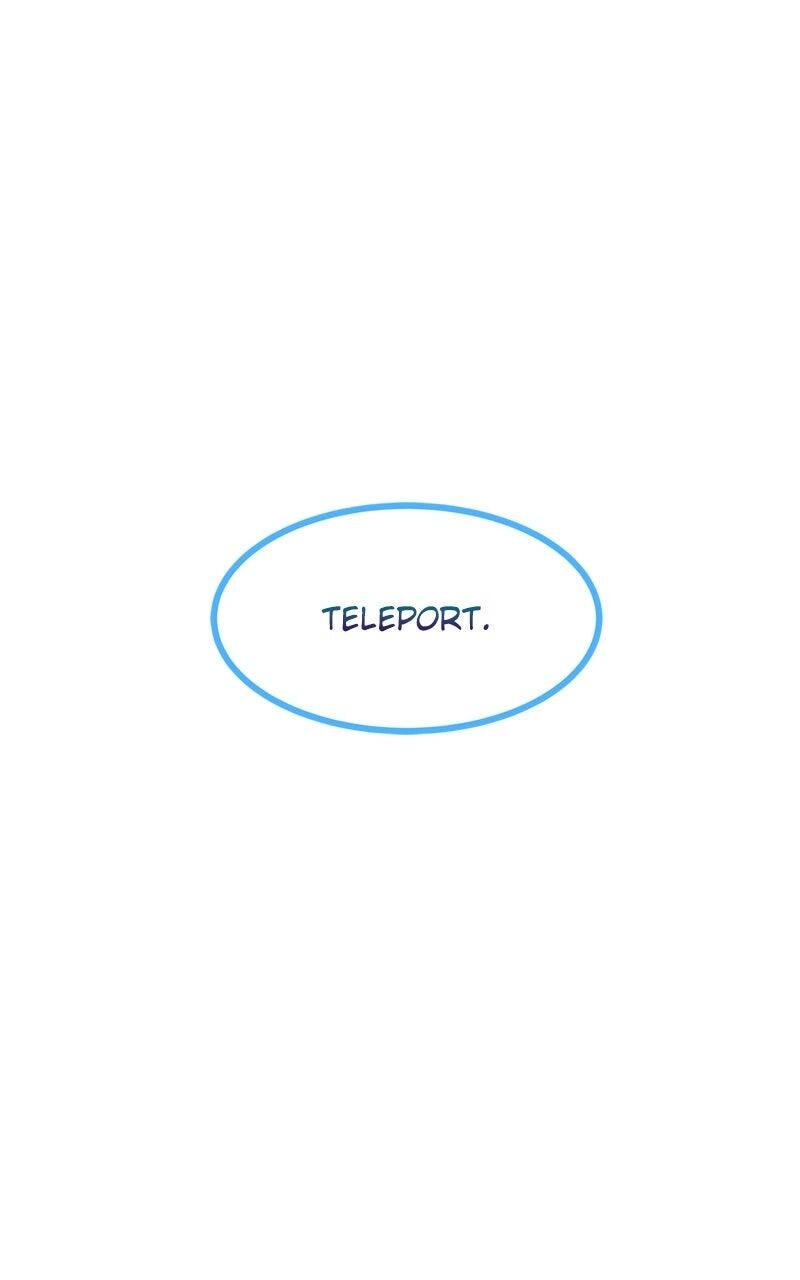 Solo Spell Caster Chapter 214 Page 89