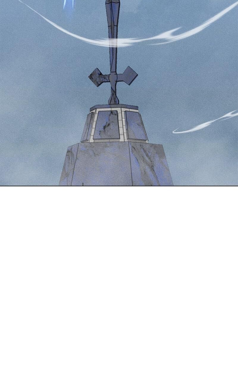 Solo Spell Caster Chapter 214 Page 91