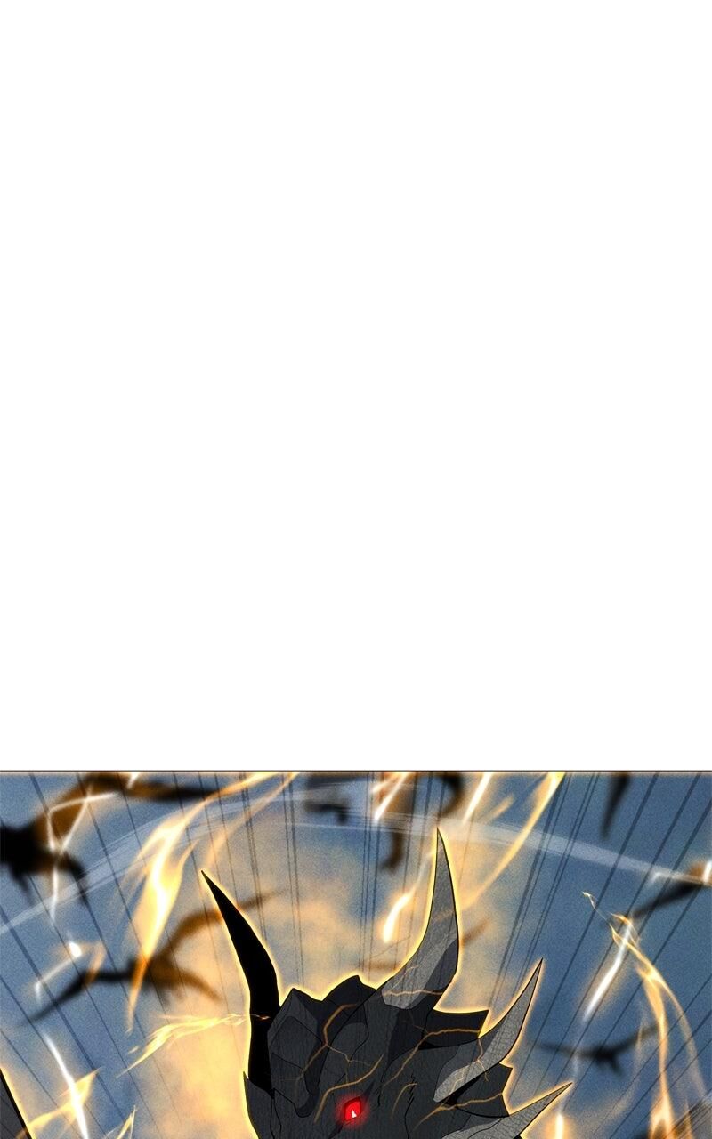 Solo Spell Caster Chapter 214 Page 93