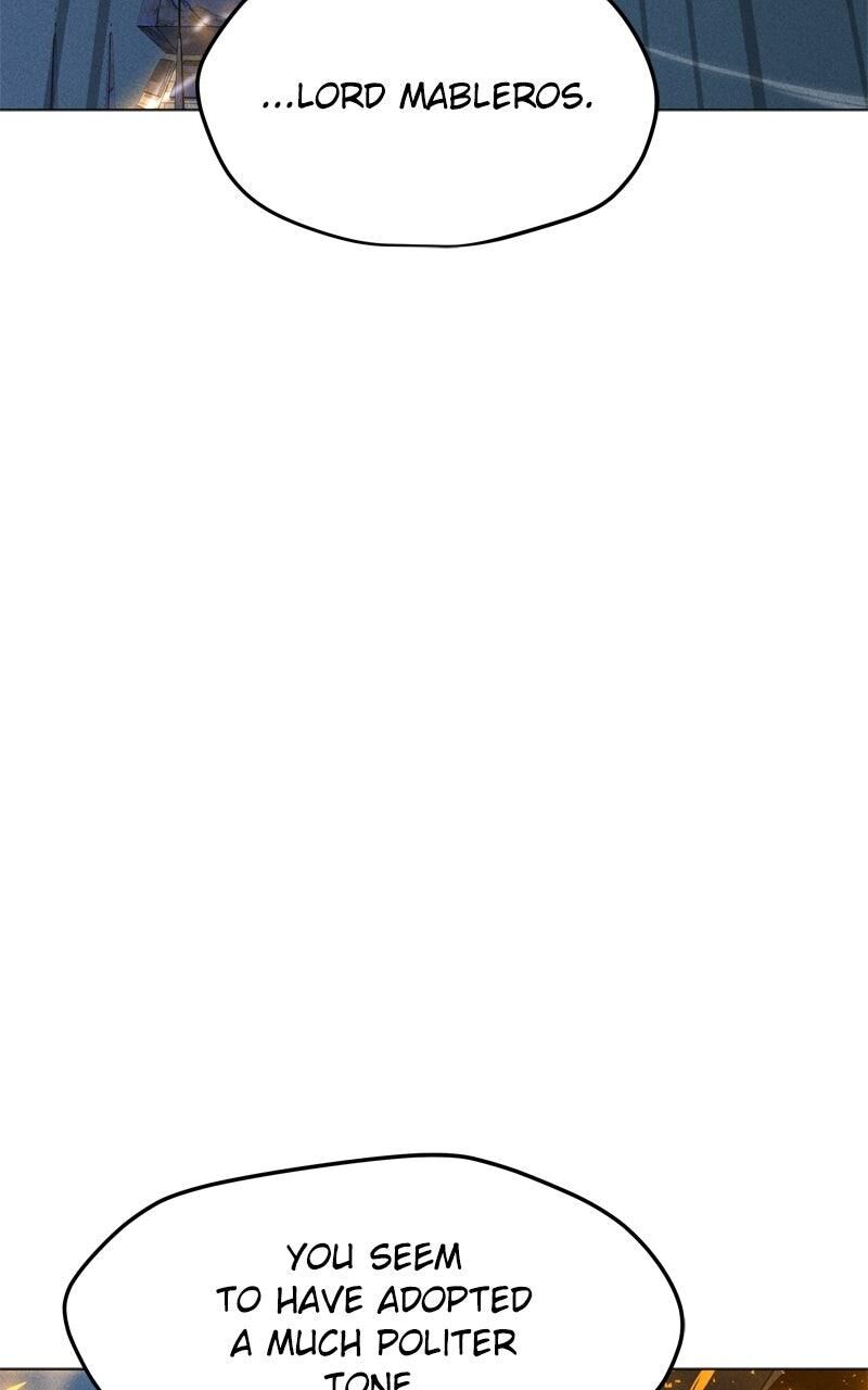 Solo Spell Caster Chapter 214 Page 96