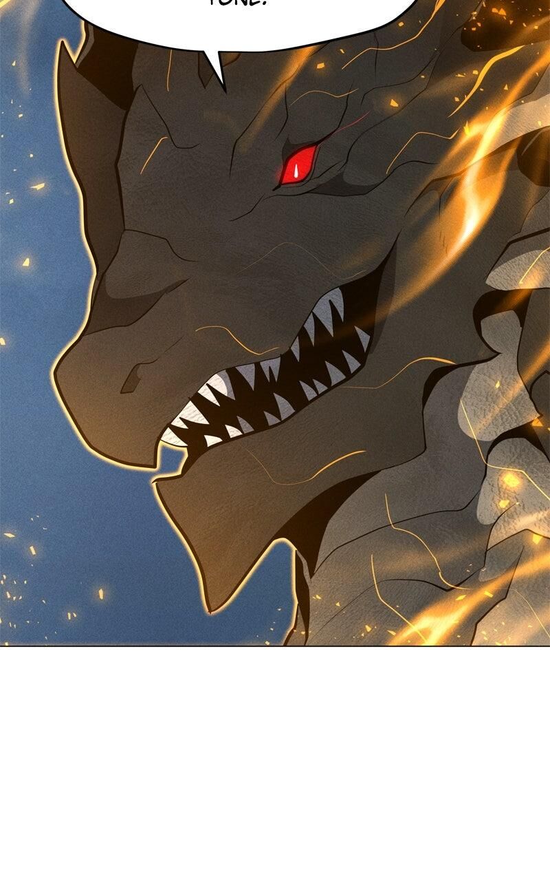 Solo Spell Caster Chapter 214 Page 97