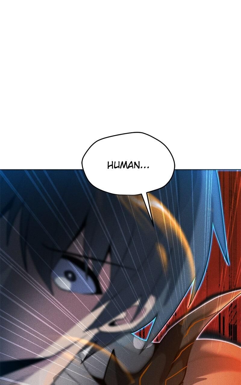 Solo Spell Caster Chapter 215 Page 1