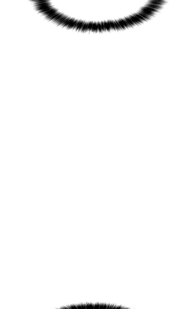 Solo Spell Caster Chapter 215 Page 10