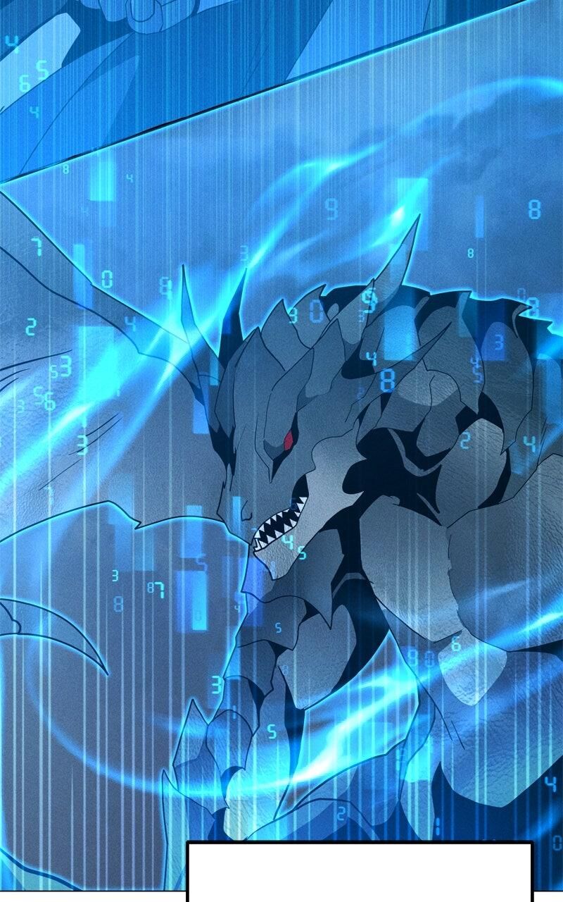 Solo Spell Caster Chapter 215 Page 102