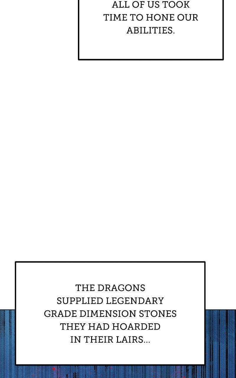 Solo Spell Caster Chapter 215 Page 103