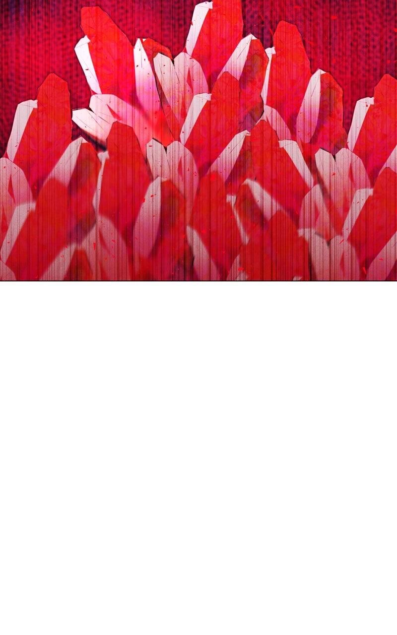 Solo Spell Caster Chapter 215 Page 105