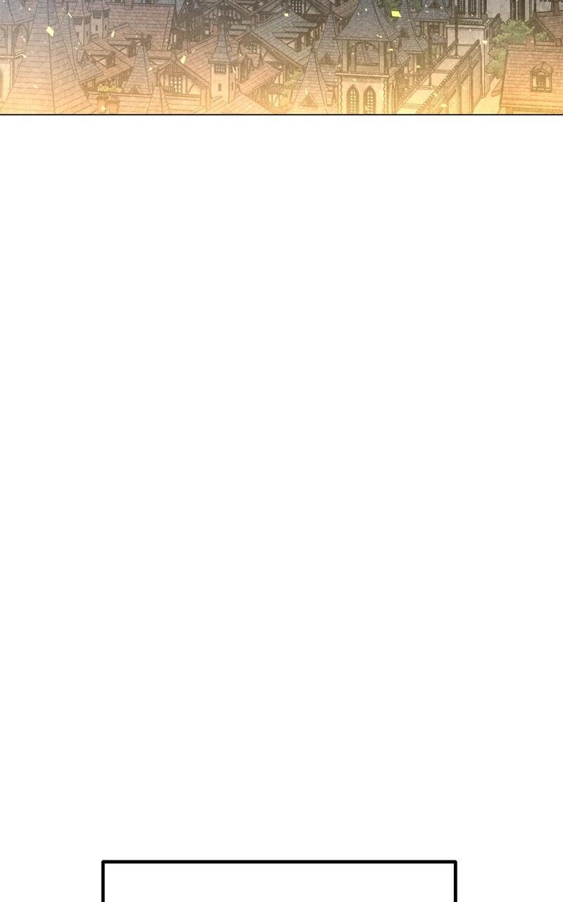 Solo Spell Caster Chapter 215 Page 113