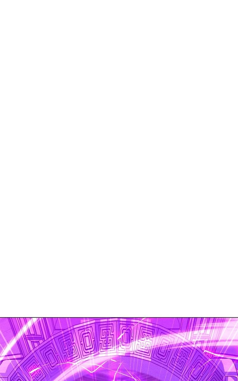 Solo Spell Caster Chapter 215 Page 117