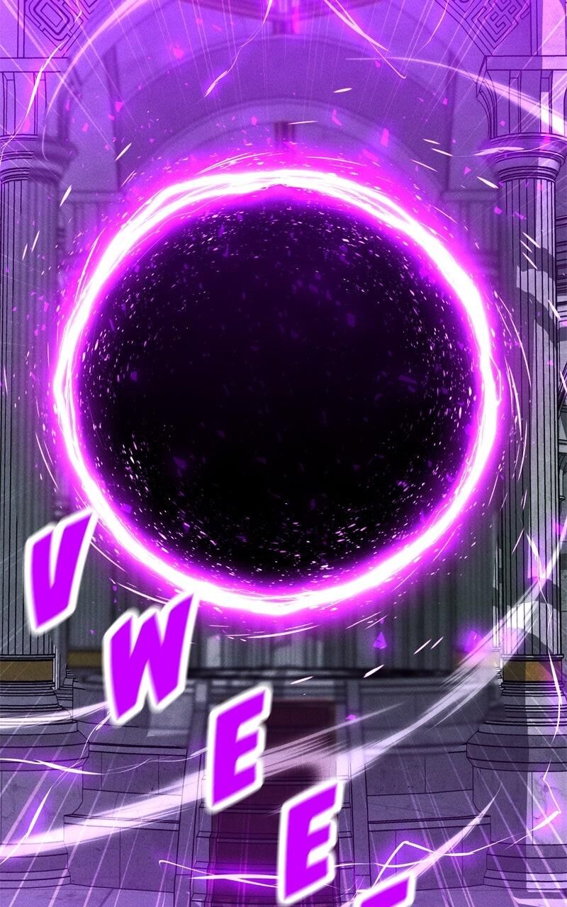 Solo Spell Caster Chapter 215 Page 118