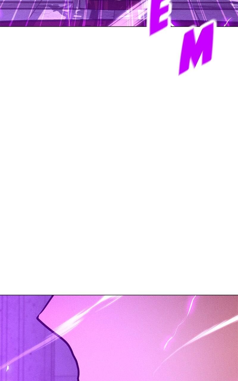 Solo Spell Caster Chapter 215 Page 119