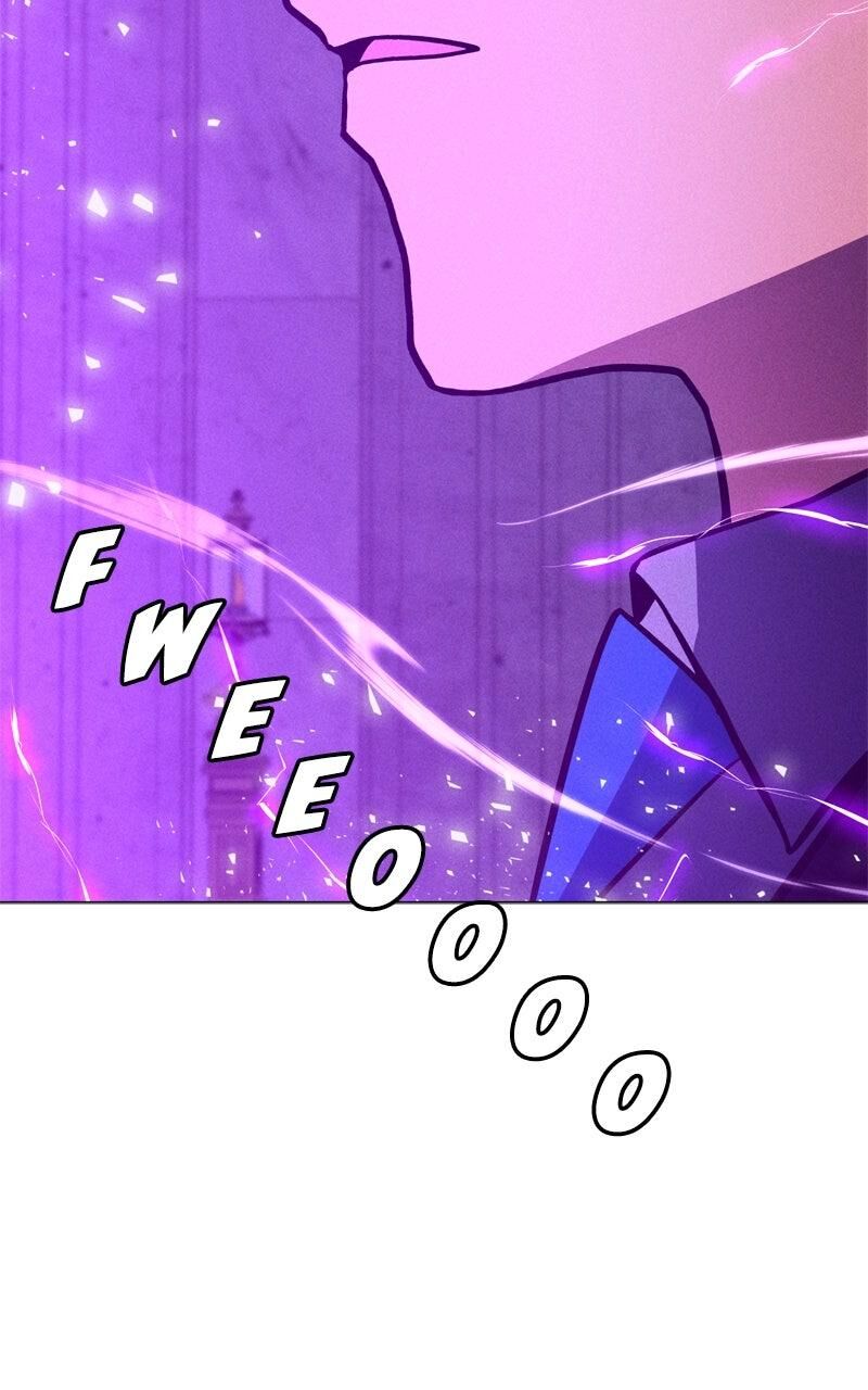 Solo Spell Caster Chapter 215 Page 120