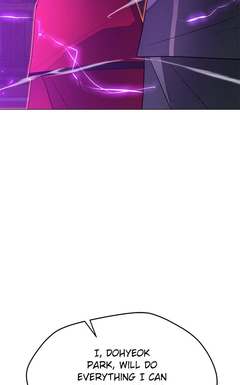Solo Spell Caster Chapter 215 Page 125