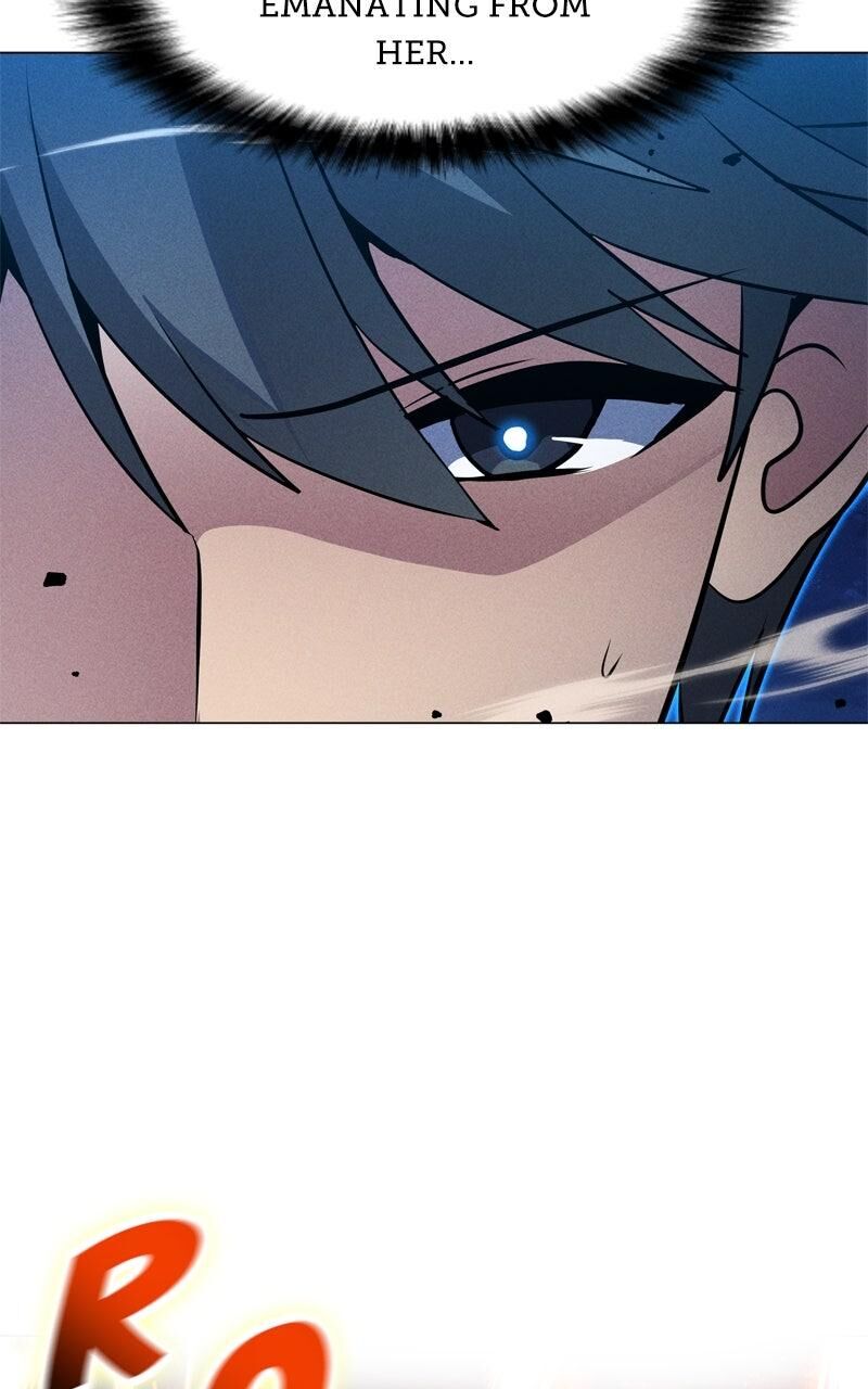 Solo Spell Caster Chapter 215 Page 13