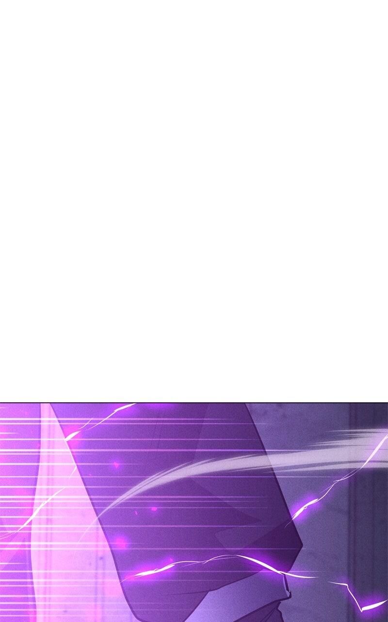 Solo Spell Caster Chapter 215 Page 131