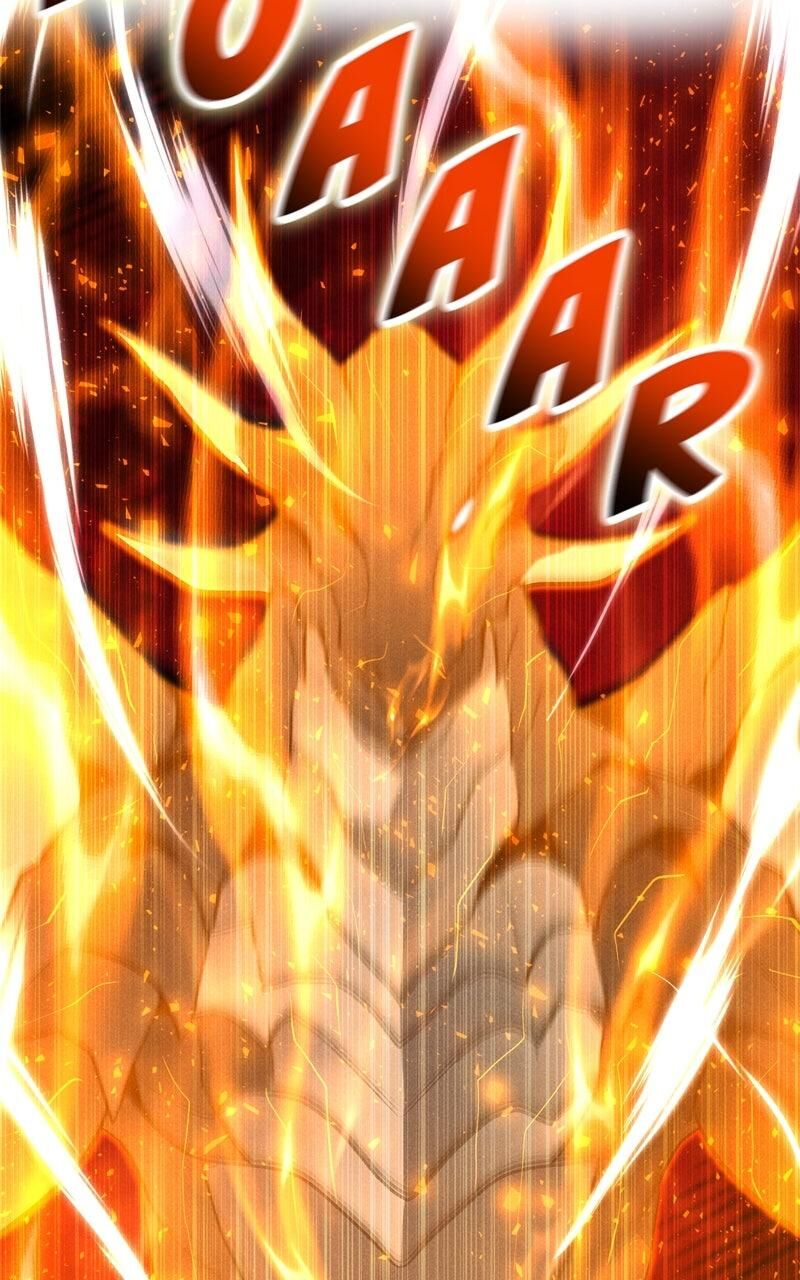 Solo Spell Caster Chapter 215 Page 14