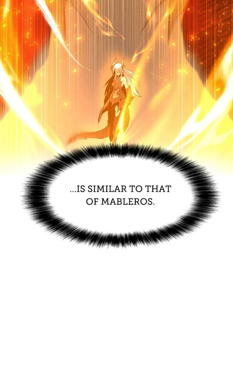 Solo Spell Caster Chapter 215 Page 15