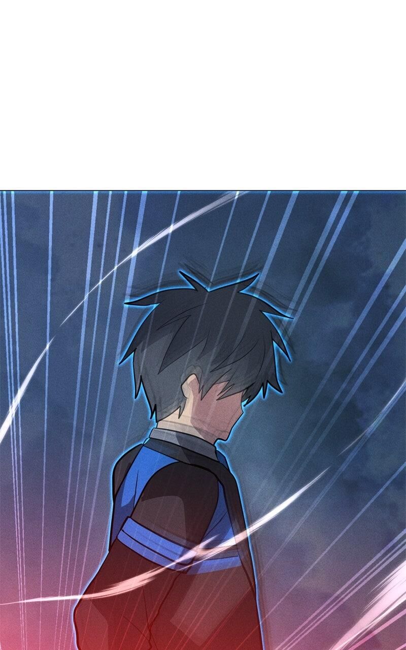 Solo Spell Caster Chapter 215 Page 16