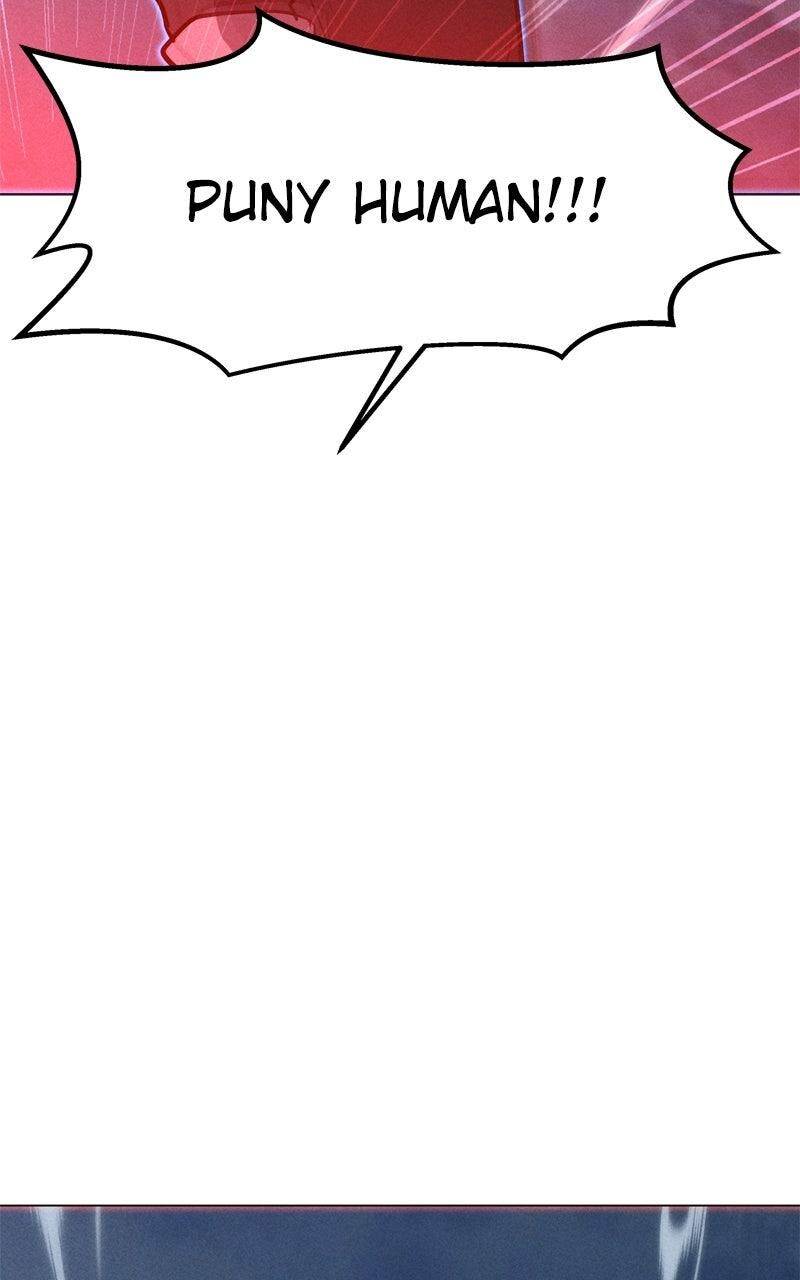 Solo Spell Caster Chapter 215 Page 17