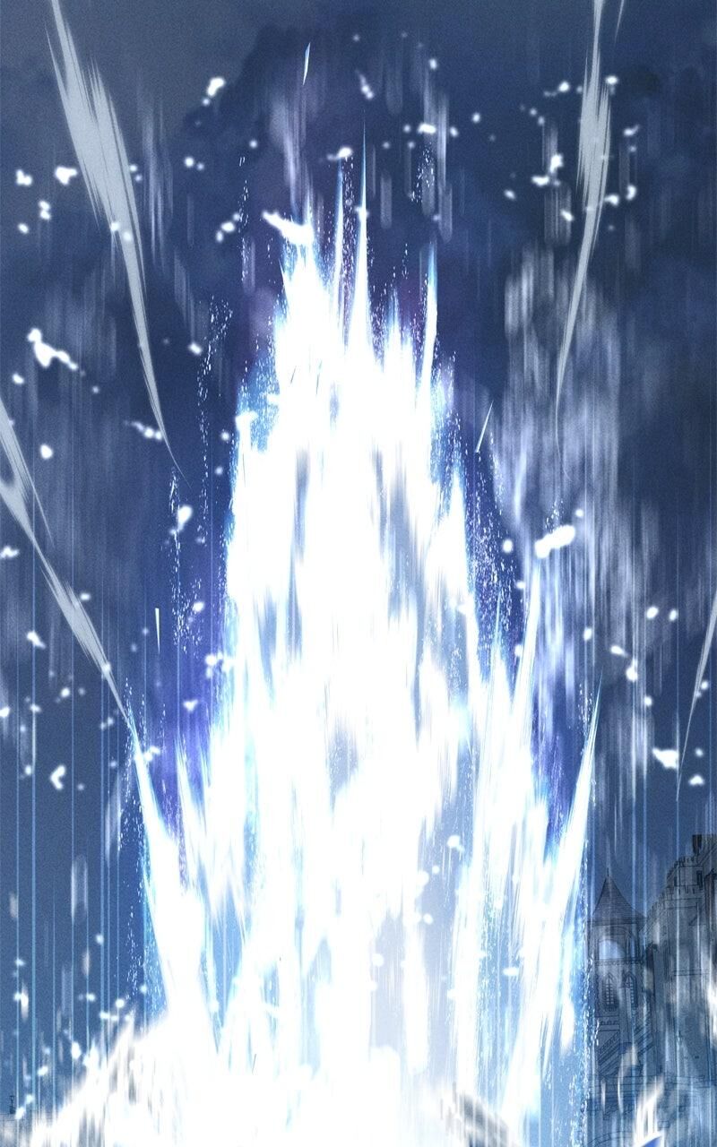 Solo Spell Caster Chapter 215 Page 18