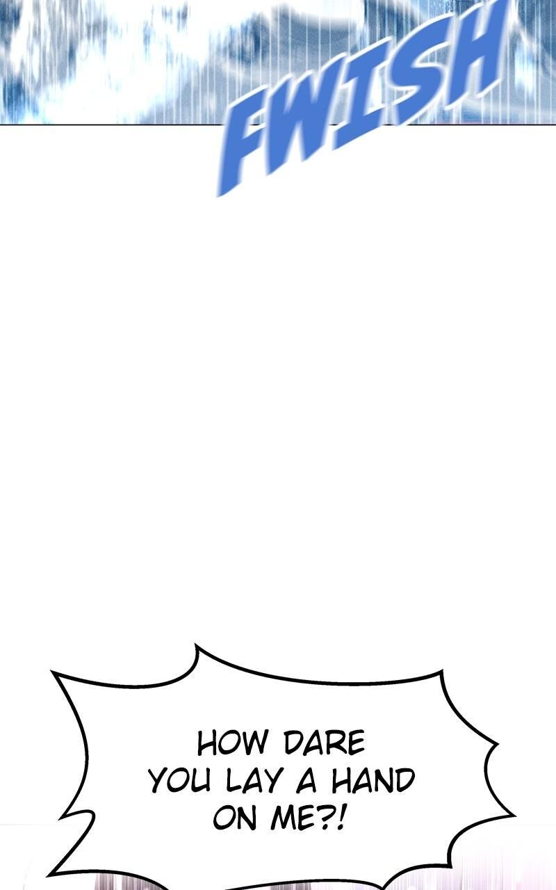 Solo Spell Caster Chapter 215 Page 19