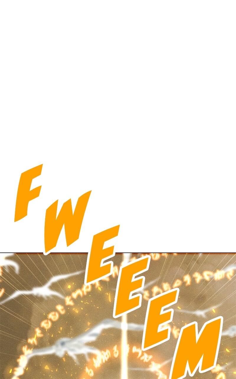 Solo Spell Caster Chapter 215 Page 28