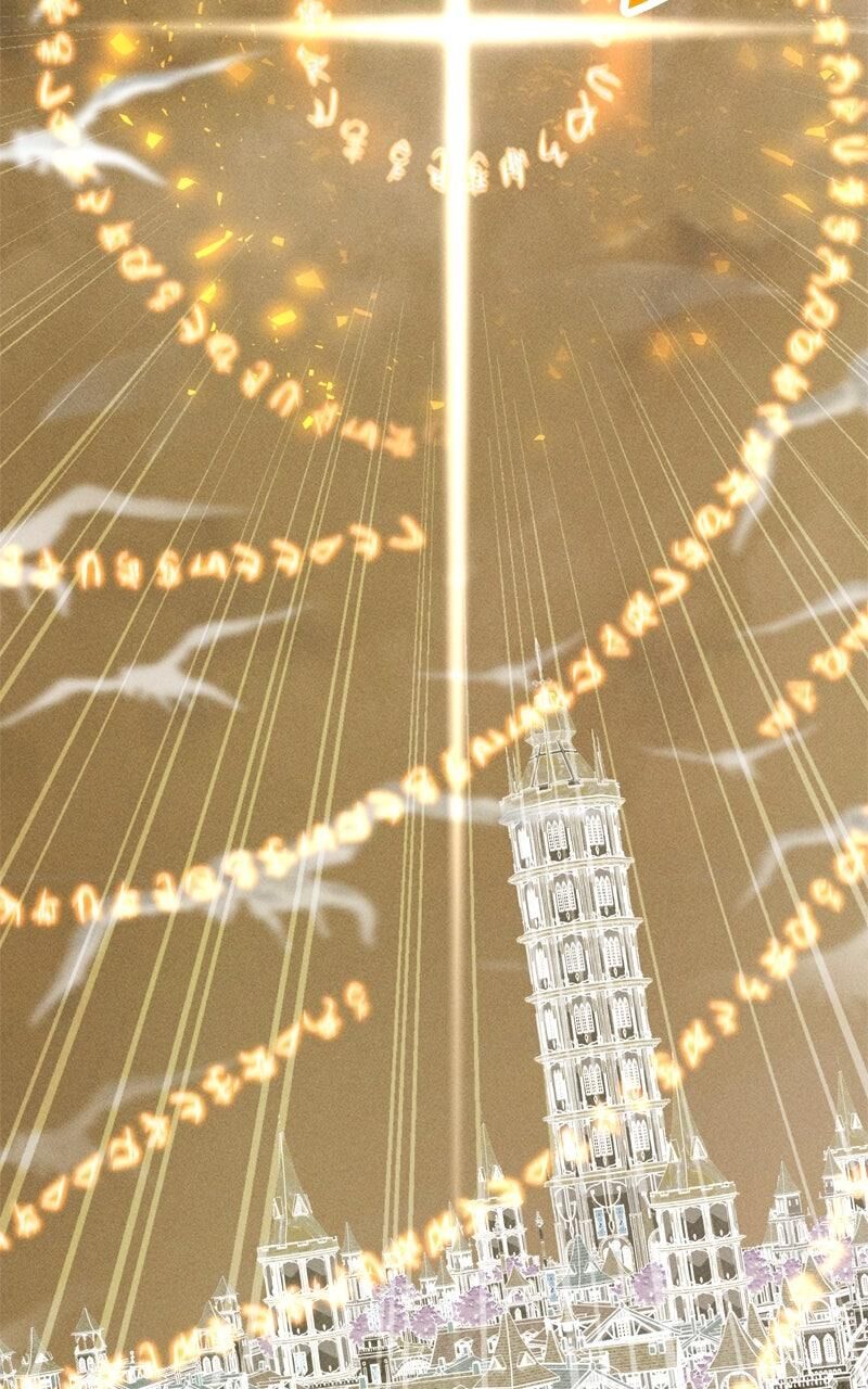 Solo Spell Caster Chapter 215 Page 29