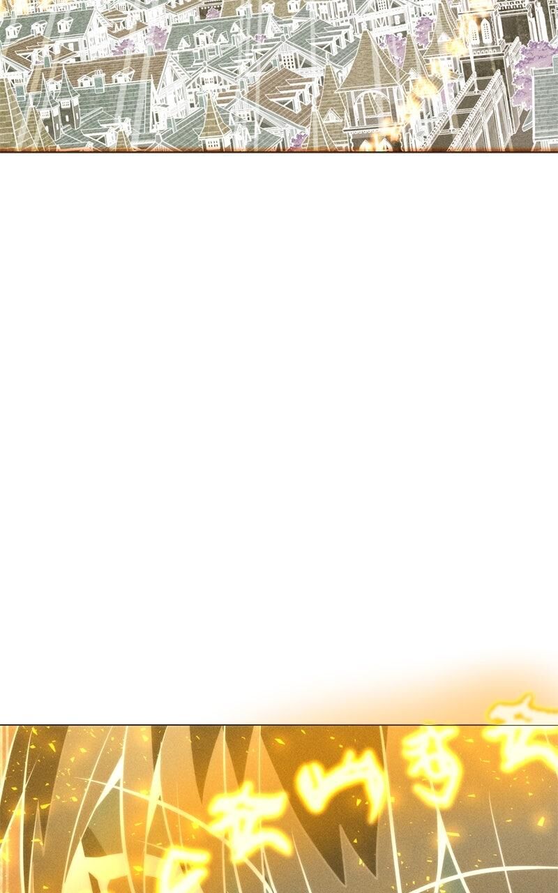 Solo Spell Caster Chapter 215 Page 30