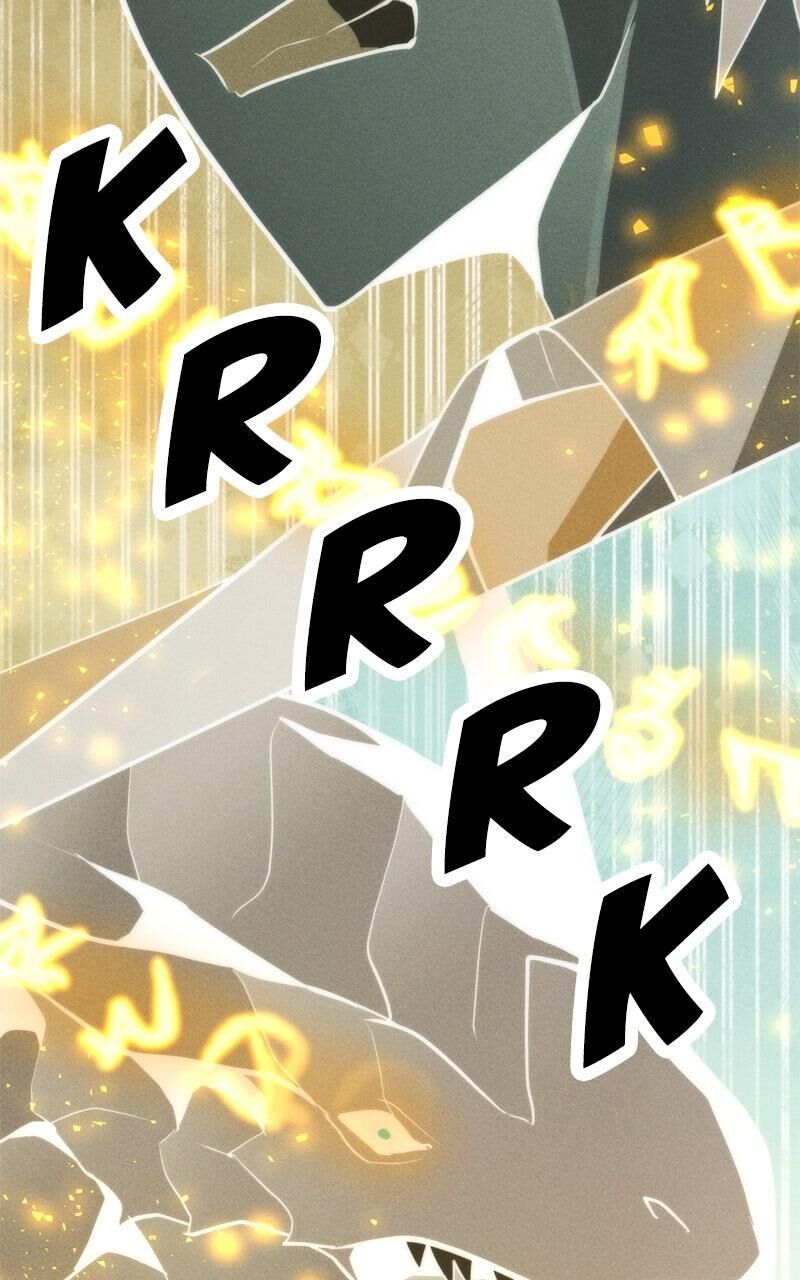 Solo Spell Caster Chapter 215 Page 32