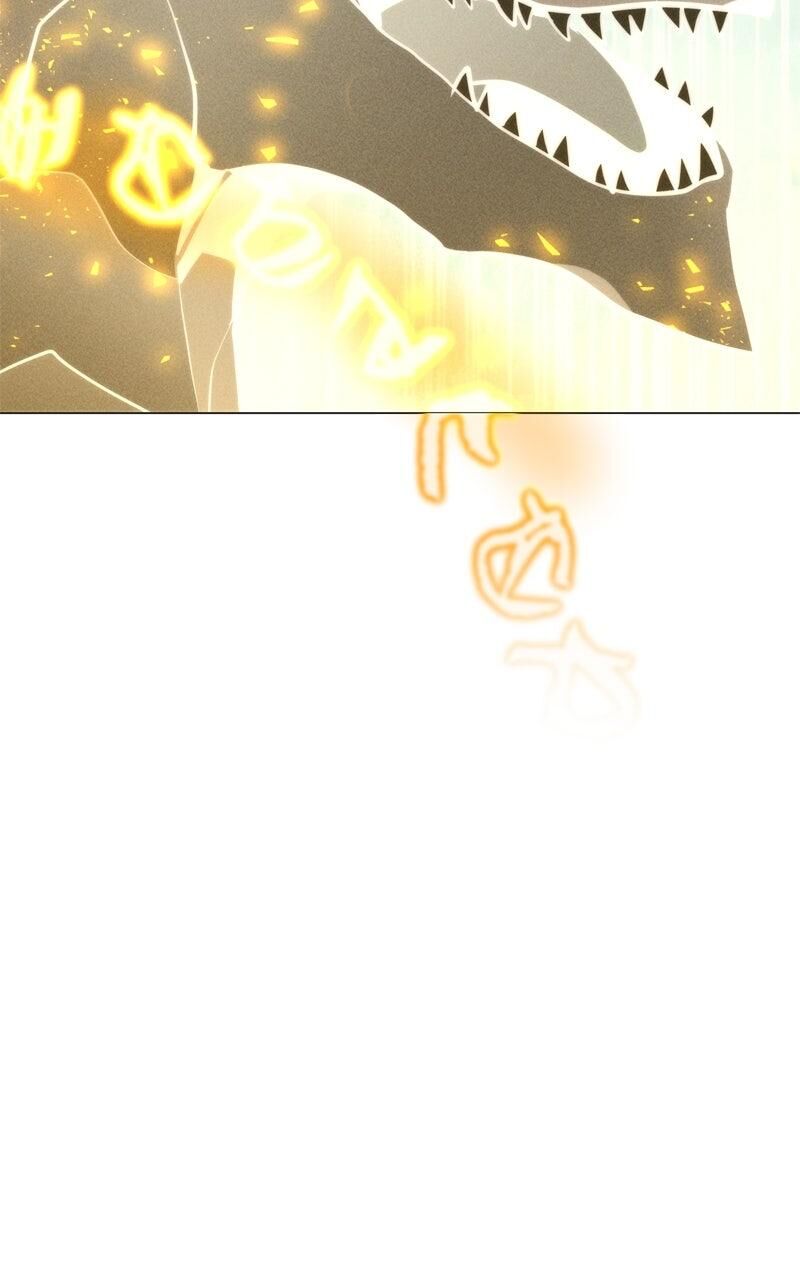 Solo Spell Caster Chapter 215 Page 33