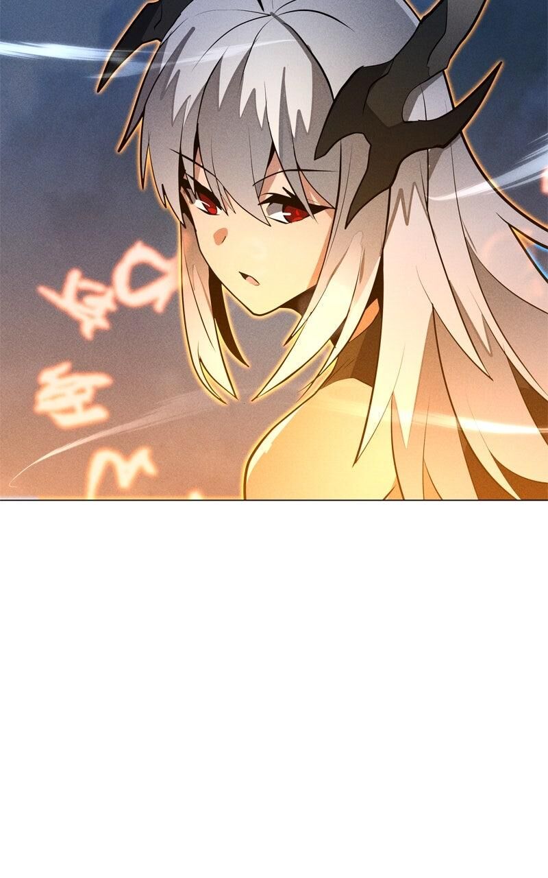 Solo Spell Caster Chapter 215 Page 38