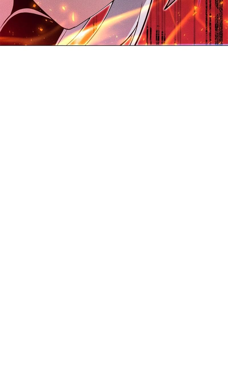 Solo Spell Caster Chapter 215 Page 4