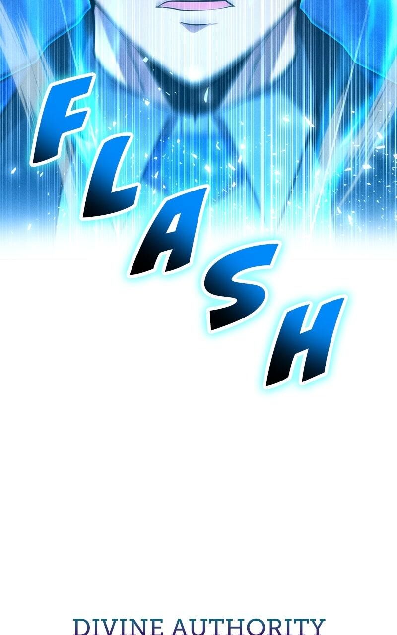 Solo Spell Caster Chapter 215 Page 43