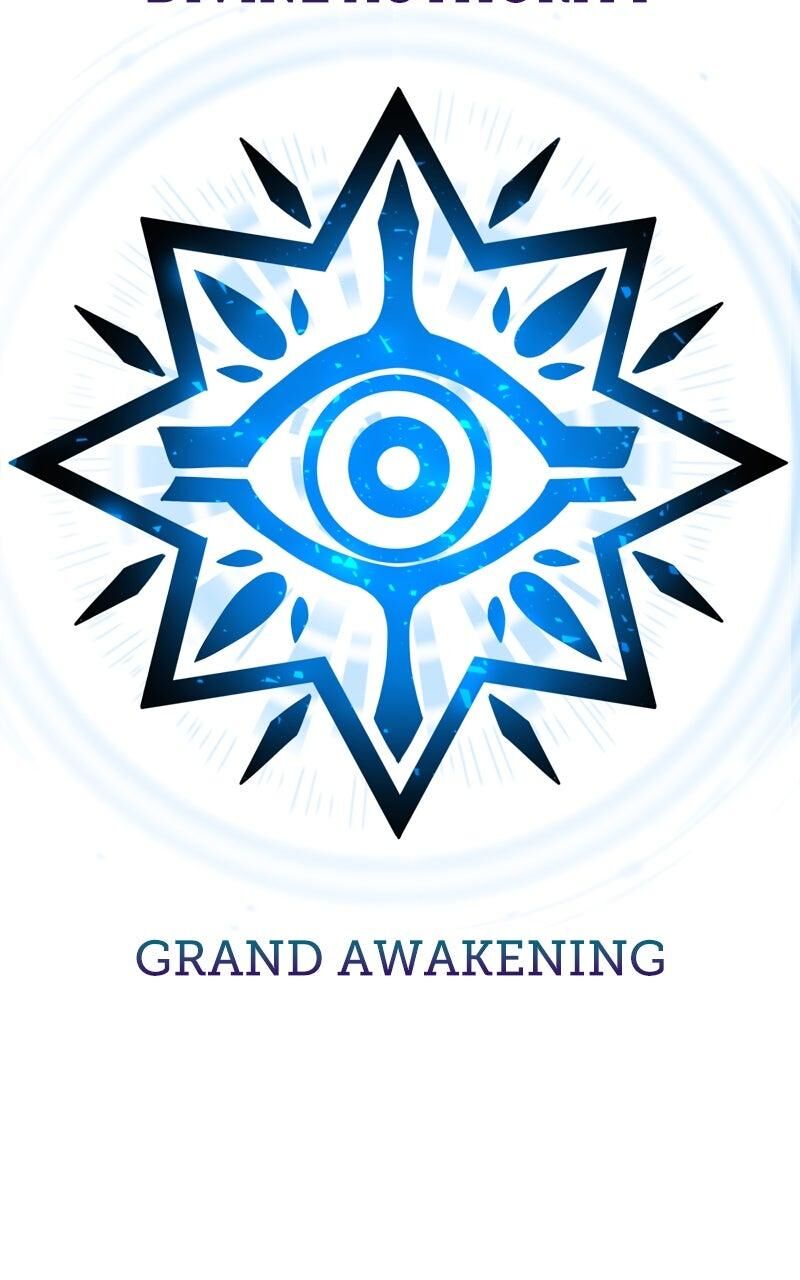 Solo Spell Caster Chapter 215 Page 44