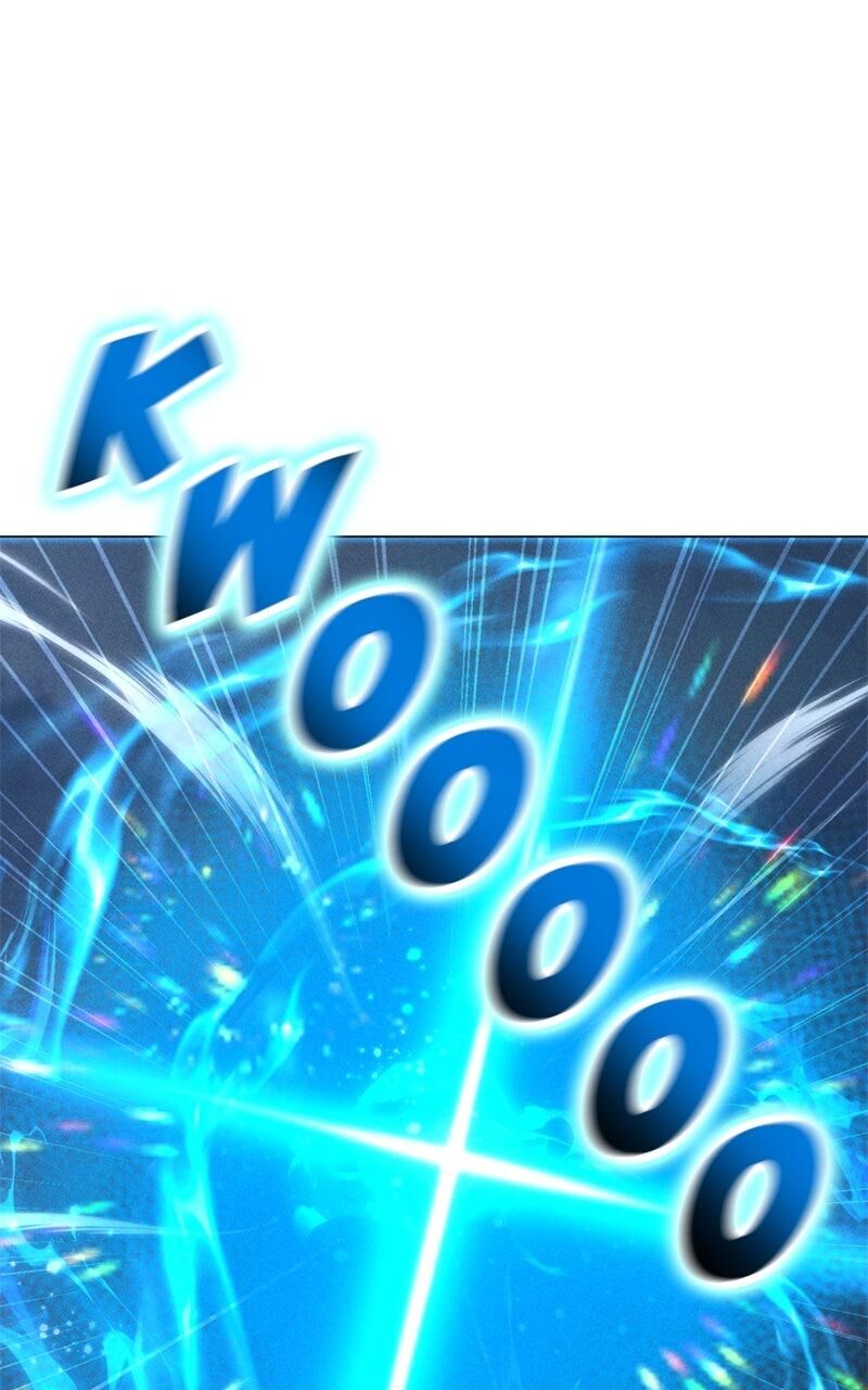 Solo Spell Caster Chapter 215 Page 45