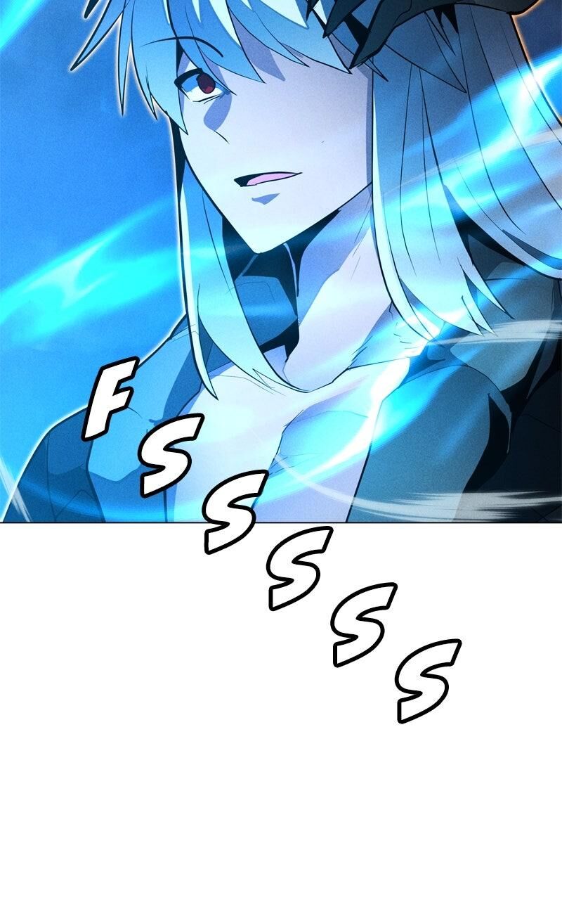 Solo Spell Caster Chapter 215 Page 48