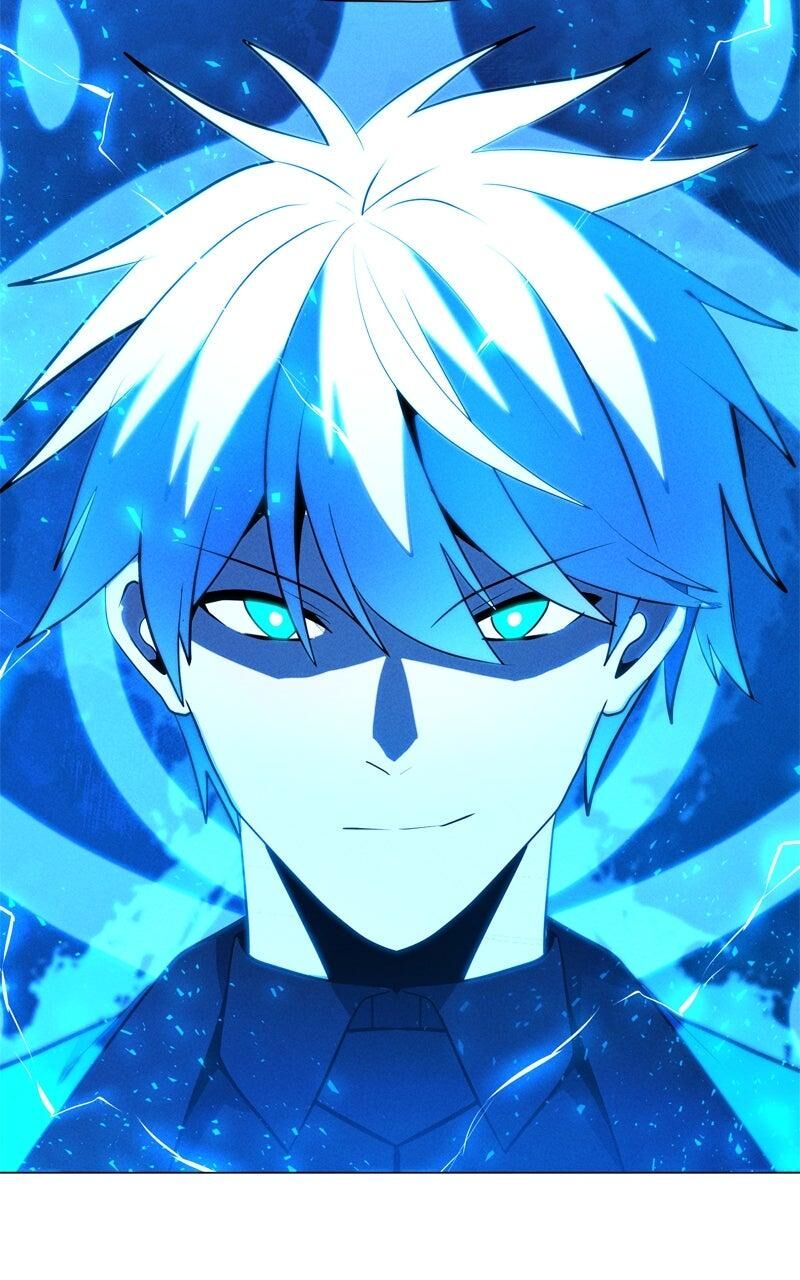 Solo Spell Caster Chapter 215 Page 51