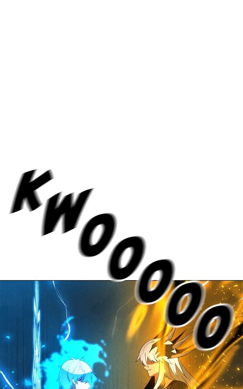 Solo Spell Caster Chapter 215 Page 52