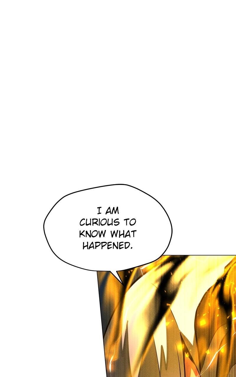 Solo Spell Caster Chapter 215 Page 54